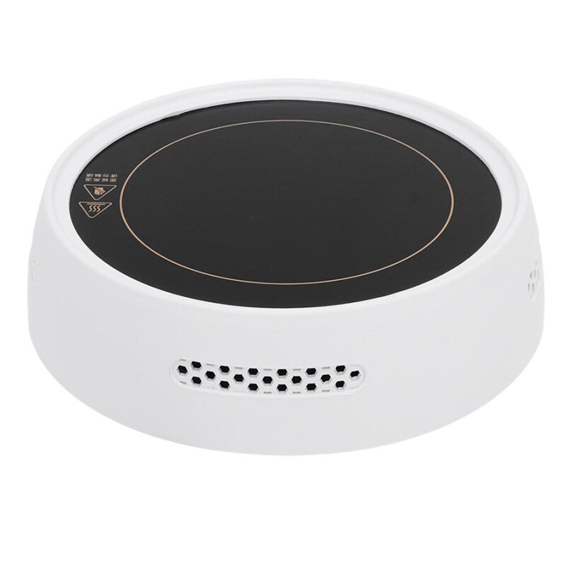 Płyta kuchenna elektryczna, palnik żeliwny, kuchenka robić kawy, podgrzewacz, wtyczka eu, urządzenia gospodarstwa domowego robić gotowania (wtyczka eu)