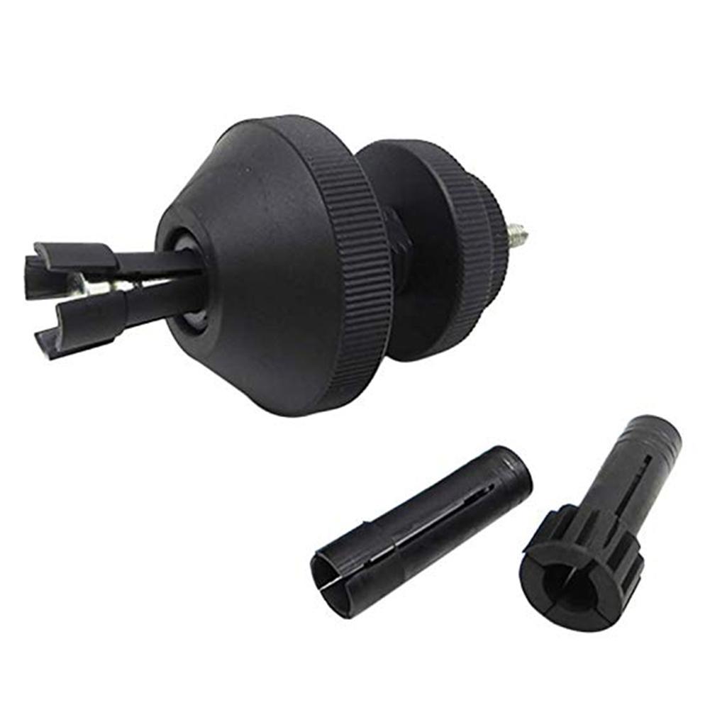 Auto Werkstatt Werkzeuge Kupplung Ausrichtung Kalibrierung Reparatur ausrichten Werkzeug Aligner Vakanz Installation Nivellierung Kunststoff 14,4 ~ 29MM: Ursprünglich Titel