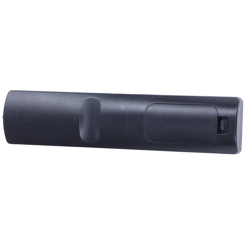 Vervanging Afstandsbediening Voor LG LCD Smart TV AKB72915207 AKB72915206 55LD520