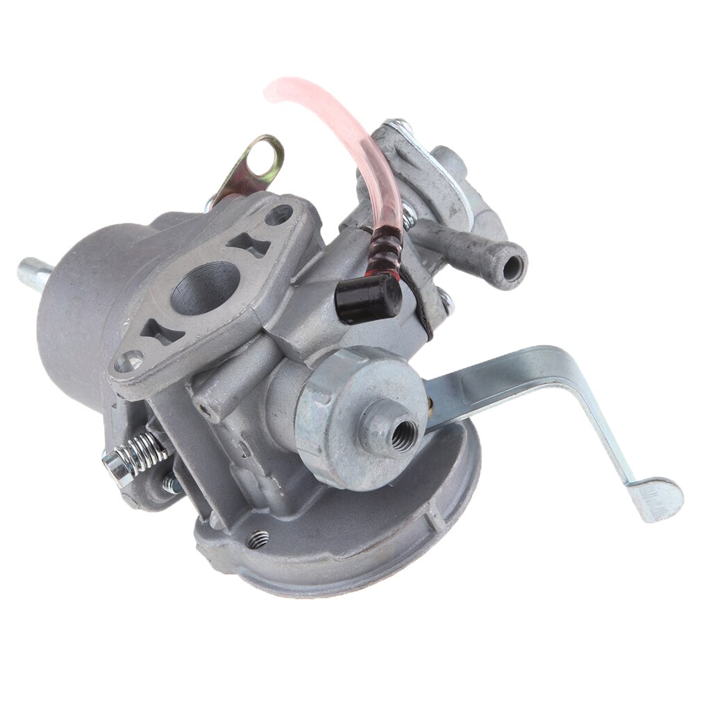 Neue Carb für Subaru Robin NB411 Gras Trimmer Motor Vergaser