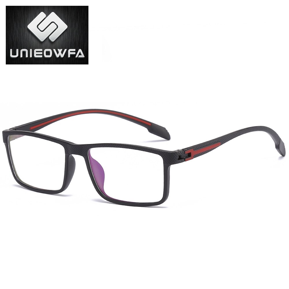 Bollé Safety Targa Schutzbrille – Safran Rahmen, Klare Gläser, Schwenkbare Bügel, 26 G, Für Arbeit & Hobby