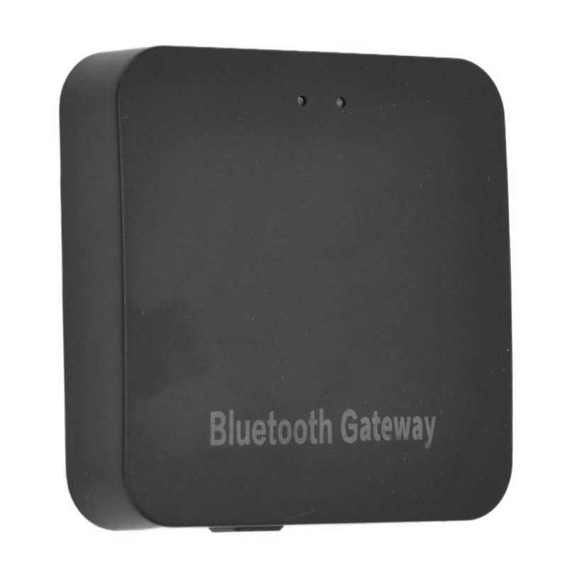 Bluetooth WiFi Gateway Receive Better Signal USB Irrigation Gateway for Balcony