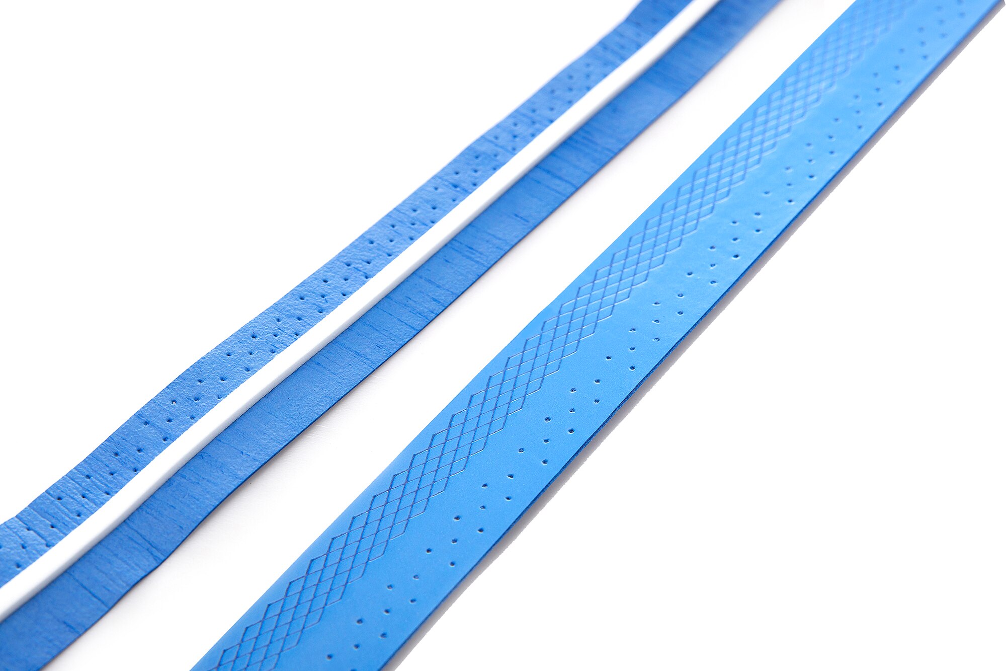 TAAN – poignées de Tennis TW050, 3 pièces, accessoires de Badminton