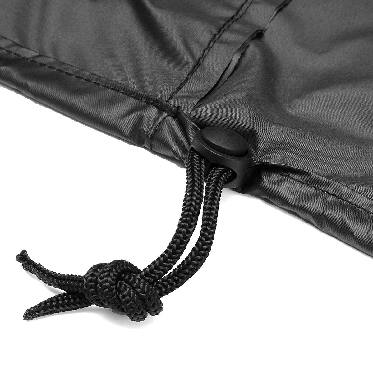 For Weber 7149 black Barbeque BBQ Grill Cover with Storage Bag 22.5-Inch Charcoal Grills Camping BBQ Accessories Tools Outdoor