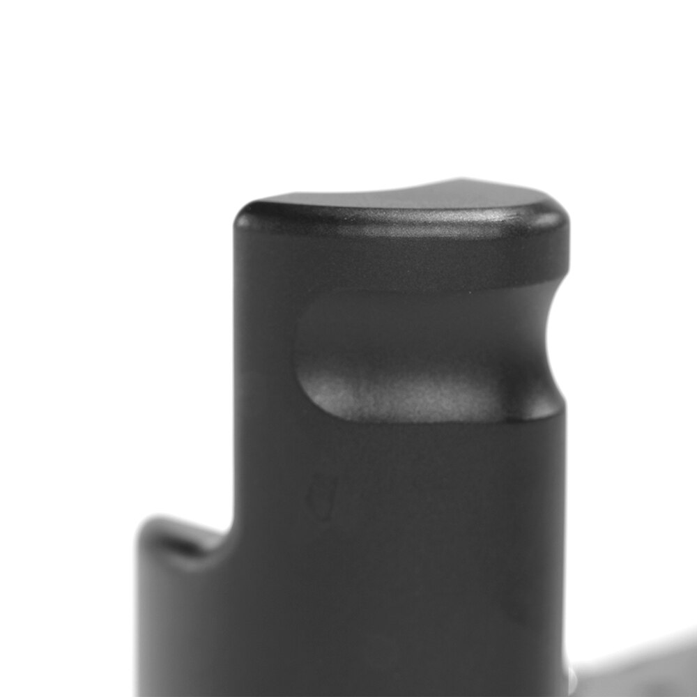 Metal Quick Release Plate L Bracket & Camera Mount Verticale Grip Custom Pak Voor Sony RX100II
