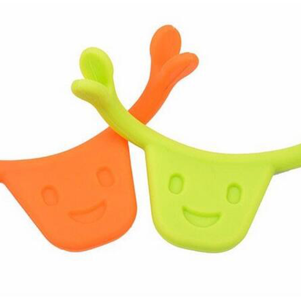 2pcs Smile Maker Facial Exerciser Smile Training Facial Fitness Smile Maker Exercise Corrector Beauty Tool Straightening