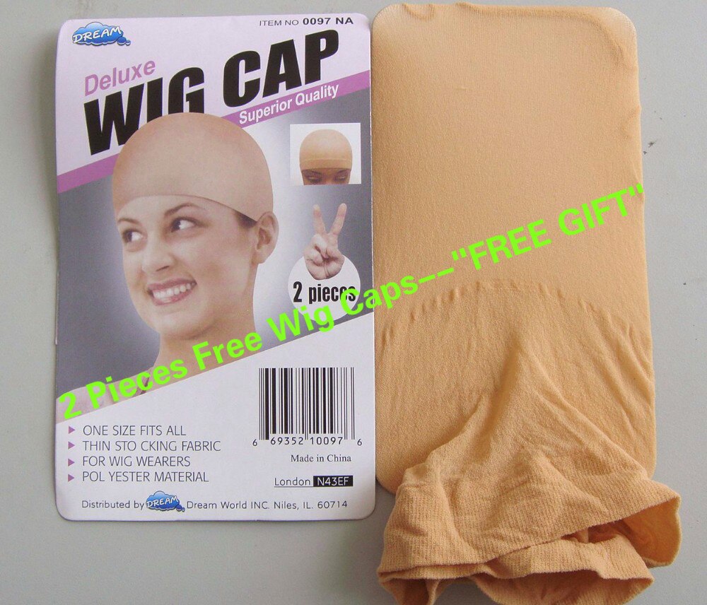 BeautyTown Onda Verde claro resistente al calor Drag Queen Blogger maquillaje mujeres presentes boda peluca frontal de encaje sintético