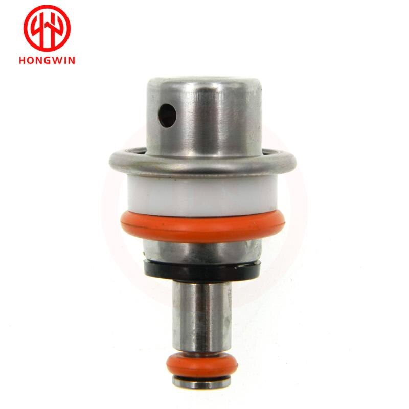 23280-21010 Fuel Pressure Regulator-Efi Drukregelaar Past 05-06 Ttoyota Corolla 1.8L-L4 23280 21010/2328021010