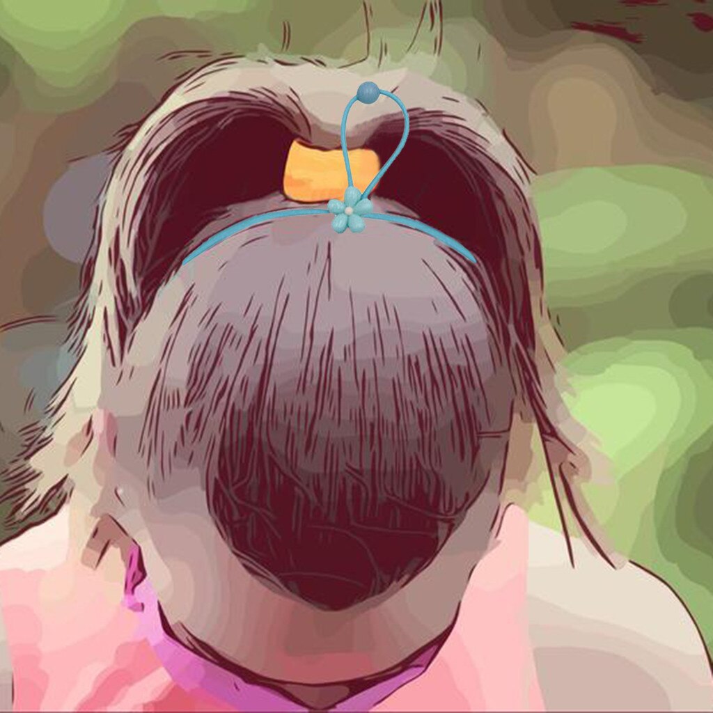 4 Stuks Verstelbare Masker Lanyard Handy & Handig Veiligheid Masker Rest & Oor Houder Touw Voor Kinderen Sujeta Mascarillas Salvaorejas