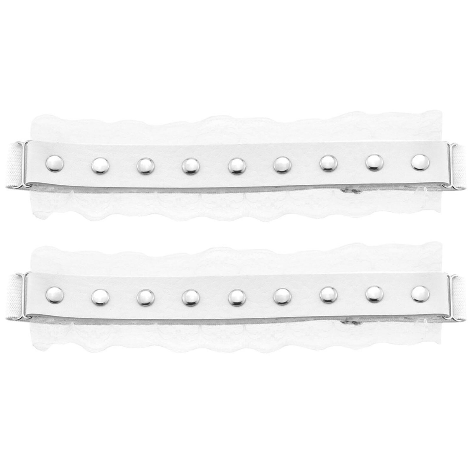 12-colors-1pair-of-women-female-leg-garter-rivets-vicedeal