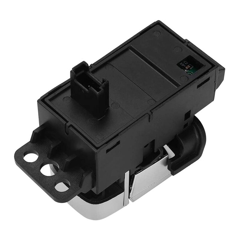 Car Parking Brake Control Switch Hand Brake Switch Auto-Hold For-BMW 7-Series (G12)