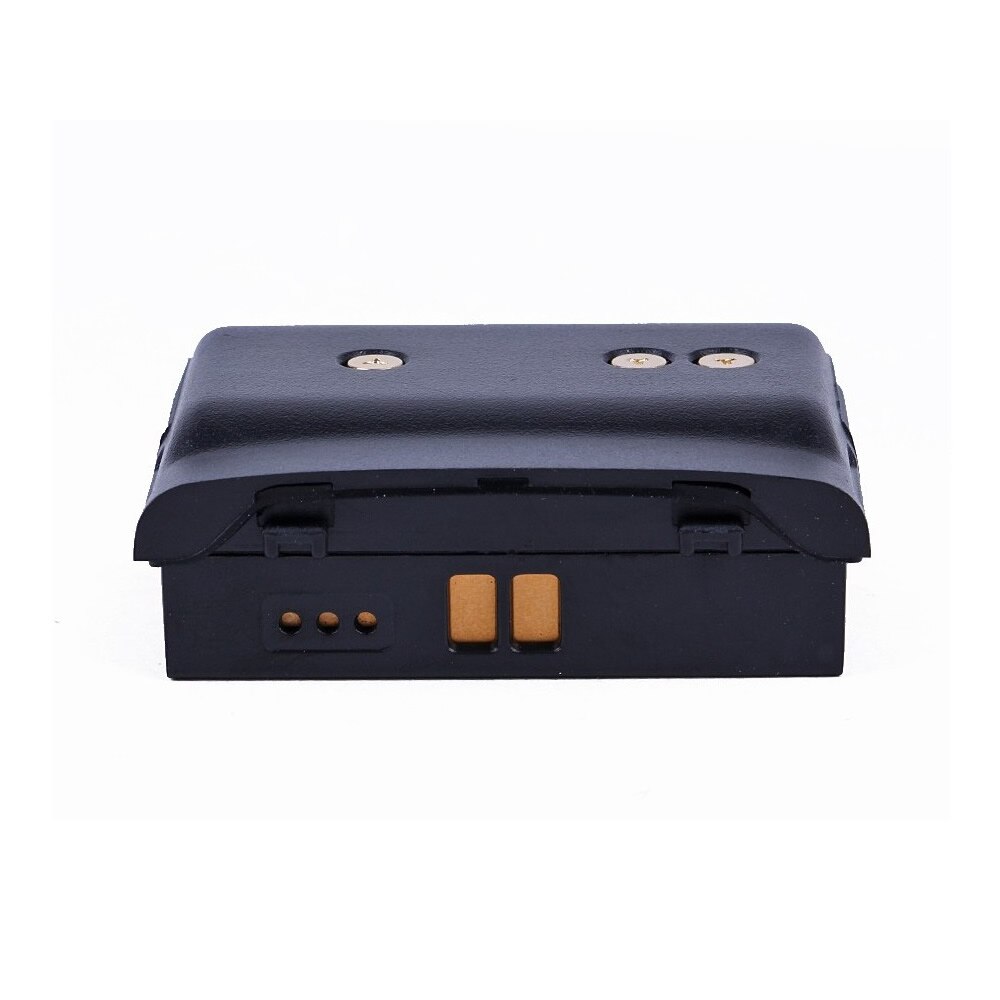 FNB-80Li Rechargeable Li-ion battery for Vertex YAESU VX7R VX-5 VX-5R VX-5R VX-6R VX-6E VX-7R VXA-700 VXA-7 radio 1500mAh