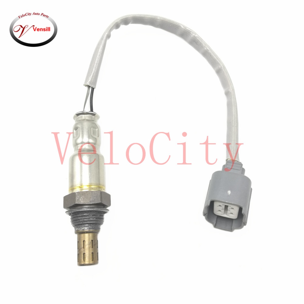 O2 Sensor Sauerstoff Sensor Teil Keine #36532-PNC-004 36532PNC004 Für 2003 Stepwagn