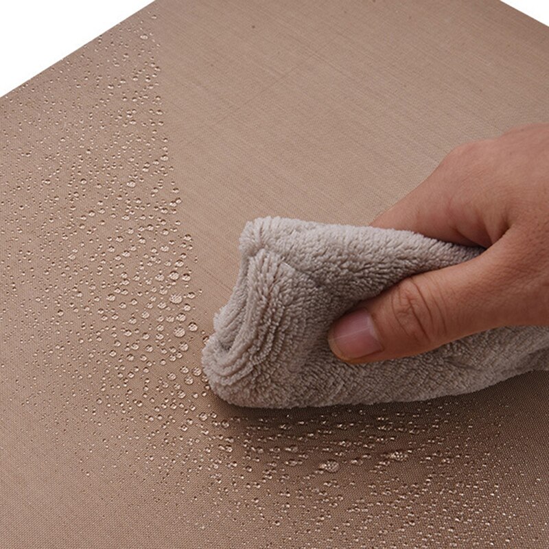 1/3Pc Reusable Non Stick Baking Paper High Temperature Resistant Press Pad Sheet Pastry Baking Oilpaper Grill Baking Mat Macaron