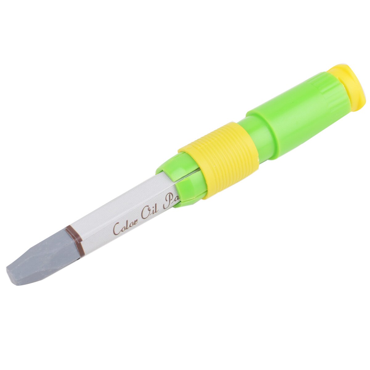 36 Kleuren Wax Caryon Set Voor School Kids Creatieve Tekening Graffiti Tekening Kleuren Olie Pastelkrijt Art Supply Beste Pen