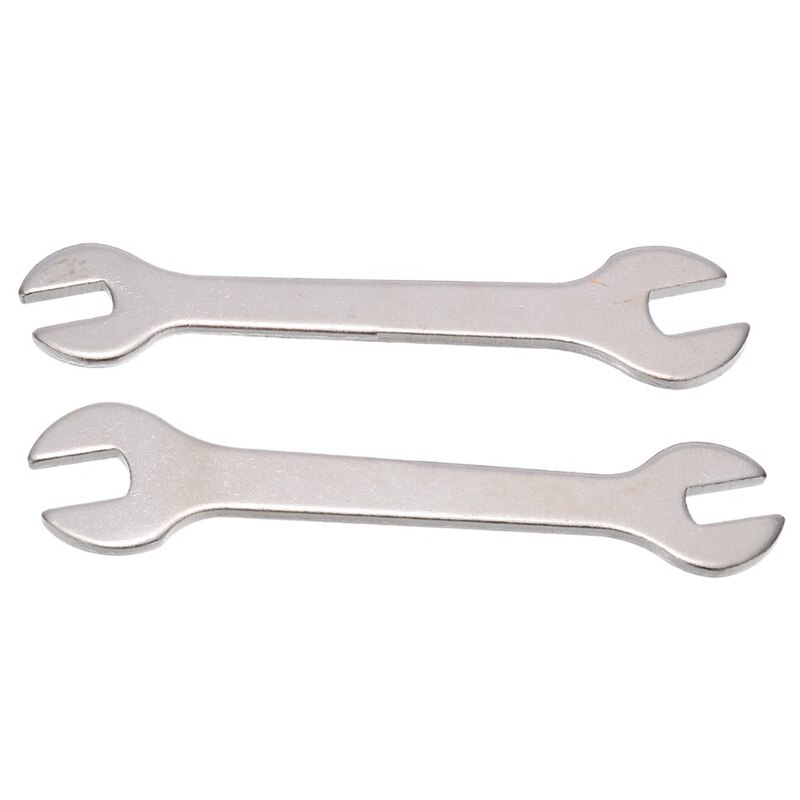 1Set 3Mm 90 Degree Angle Air Die Grinder Mini Grinder Pneumatic Polisher Tool Set Abrasive Tool For Metal Polishing