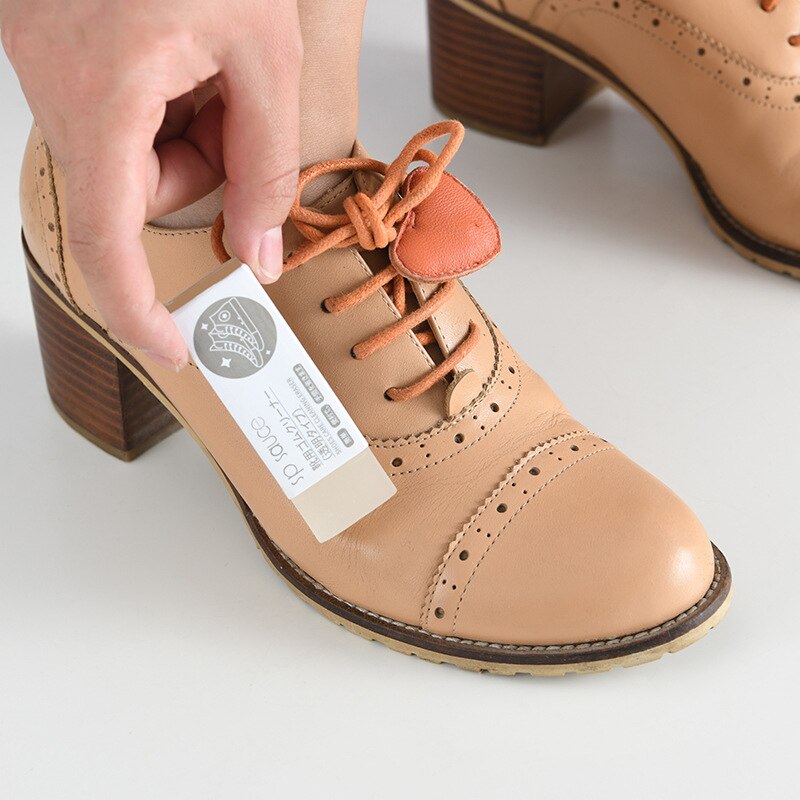Goma de borrar para zapatillas de gamuza, goma de cuero mate y tela de cuero, superficie limpia, gamuza, zapatos blancos, cuidado de las zapatillas, 1 ud.