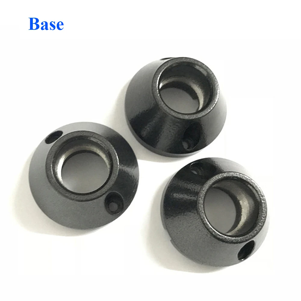 Access Control Mini Reader IP65 Waterproof RFID 125Khz 13.56Mhz Smallest Card Scanner WG26 /34 Output Wiegand Micro Card Reader