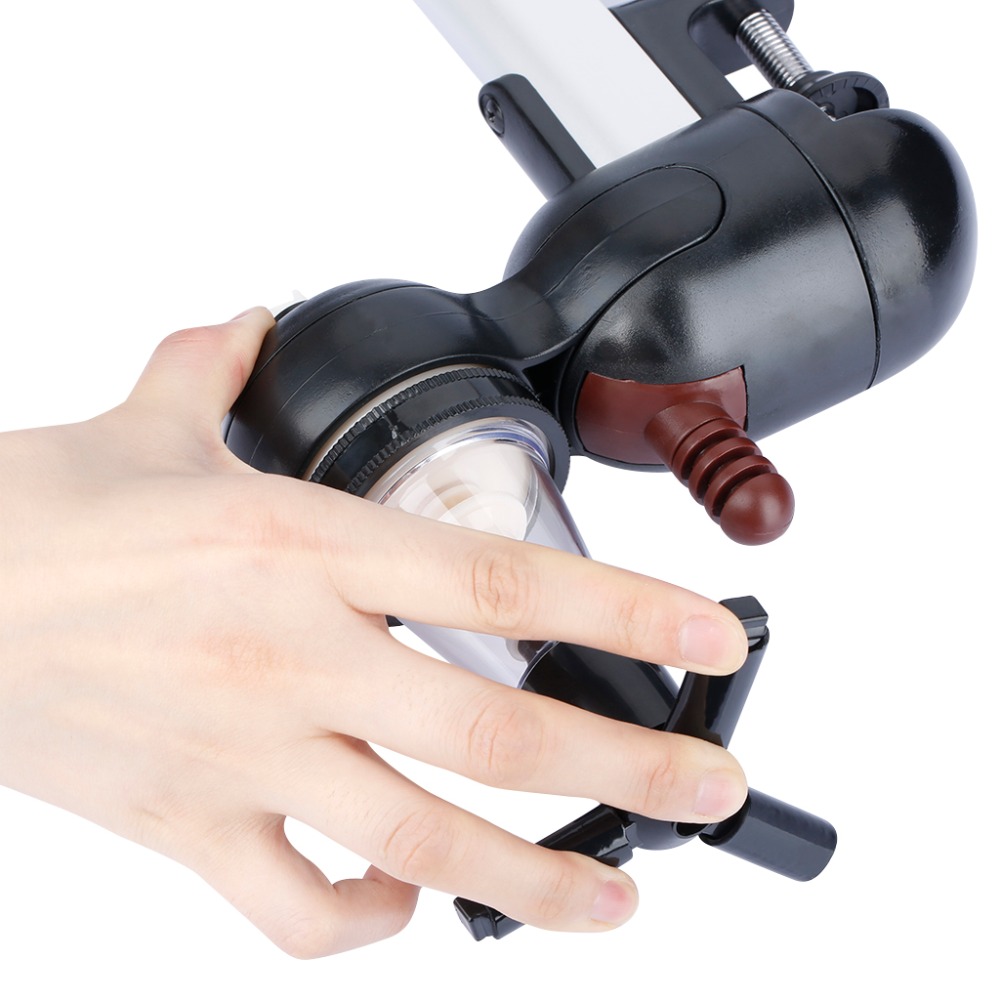 Single Optic Rotary 1 Shot Alcohol Dispenser Wall Mounted Liquor Wine Alcohol Cocktail Shot Beer Beverage Bottle Dispenser