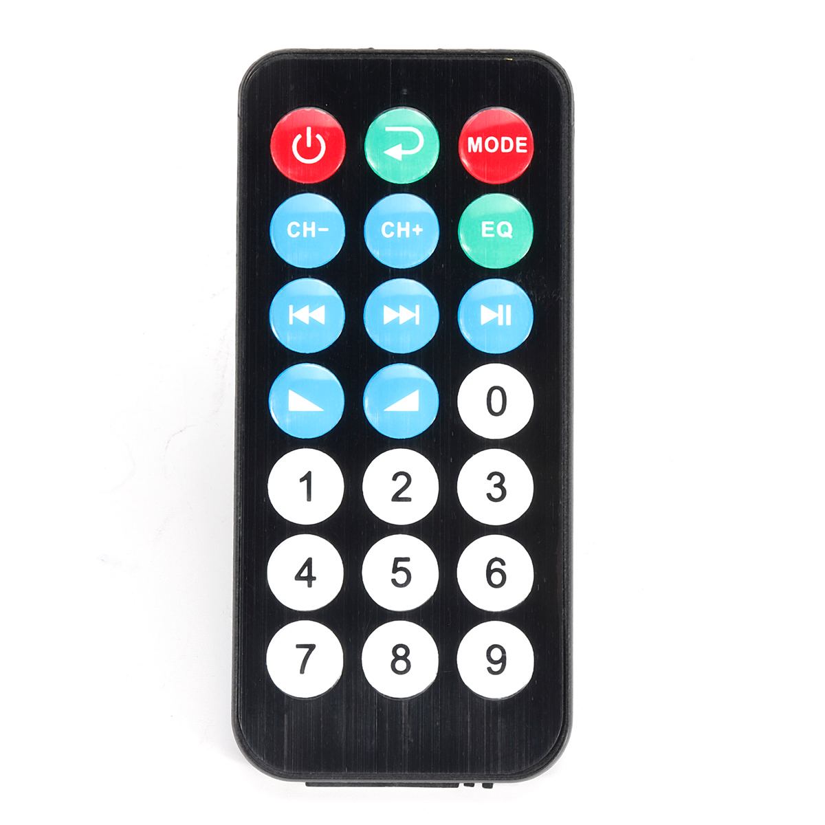 200W+200W 2CH 12V Car Audio Power Amplifier HIFI Audio bluetooth Amplifier Home Theater Sound System FM Radio Stereo Amplifiers