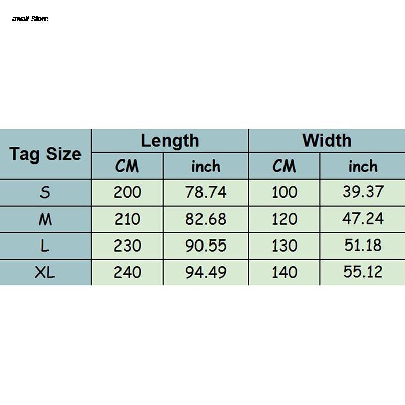 Coperture per scooter per cofano moto argento 1Pc coperture per moto anti UV protettive traspiranti traspiranti antipolvere traspiranti impermeabili