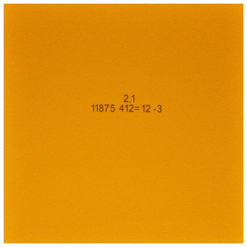 Original Andro Table Tennis Rubber Hexer Rubber Ping Pong Racket Rubbers Tenis De Mesa pimples in