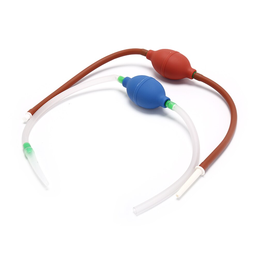 Cleaner Rectale Enemator Klysma Spuit Streamen Douche Klysma Colon Systeem Reinigen Fles Bidet Accessoires