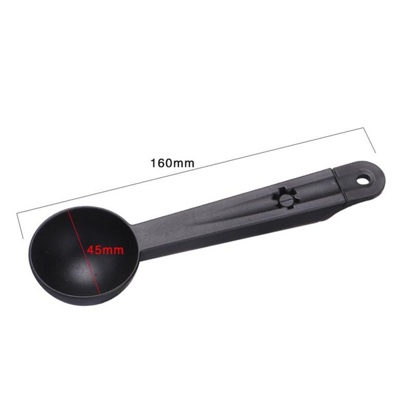 Handheld Mini Portable Spice Grinder Coffee Mill Coffee Grinder Hand Grinder with Hand-Crank for Office Outdoor Activities Use