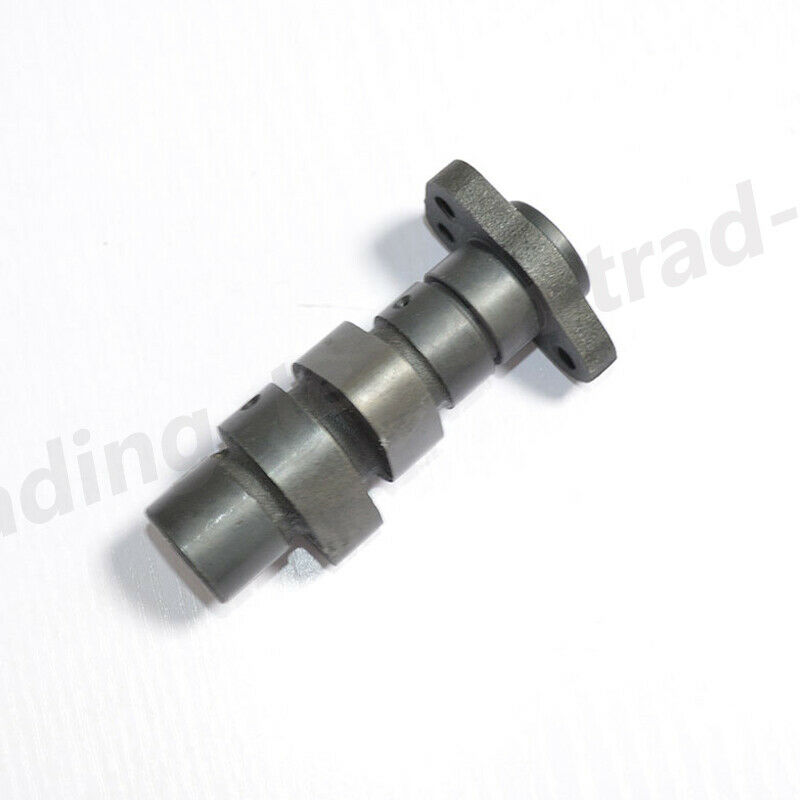 High Performance Camshaft Rocker Arm for for KEEWA... Grandado