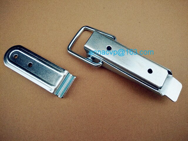 CVP latch, trailer latch,trailer door latch, trailer lock,trailer parts, trailer accessories,trailer components
