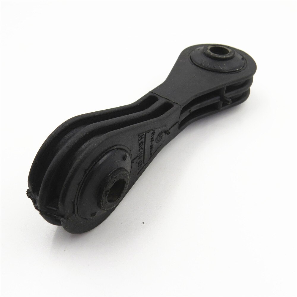 1J0411315K Anti Roll Stabilizer Sway Bar For VW Jetta A3 S3 Bora Beetle Golf 4 MK4 Octavia Seat Toledo 1J0 411 315 K