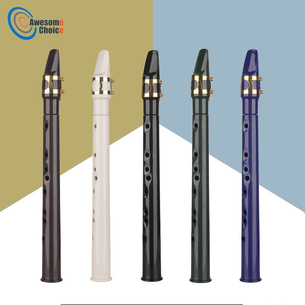 Oumefar Tenor Saxen Tassen Koffers Saxofoon Rugzak 64×32×4 Altsaxofoon E Eb Katoenen Tas Waterdichte Rugzak Draagtas met Zachte Stof aan de Binnenkant
