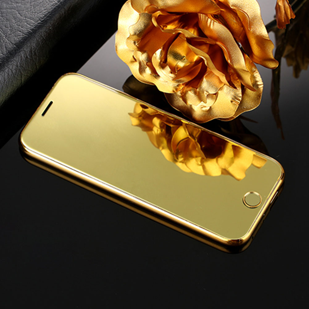 Mini téléphone portable Ultra-fin pour étudiants, carte de contrôle tactile, pour téléphone alternatif Anica T8, offre spéciale,