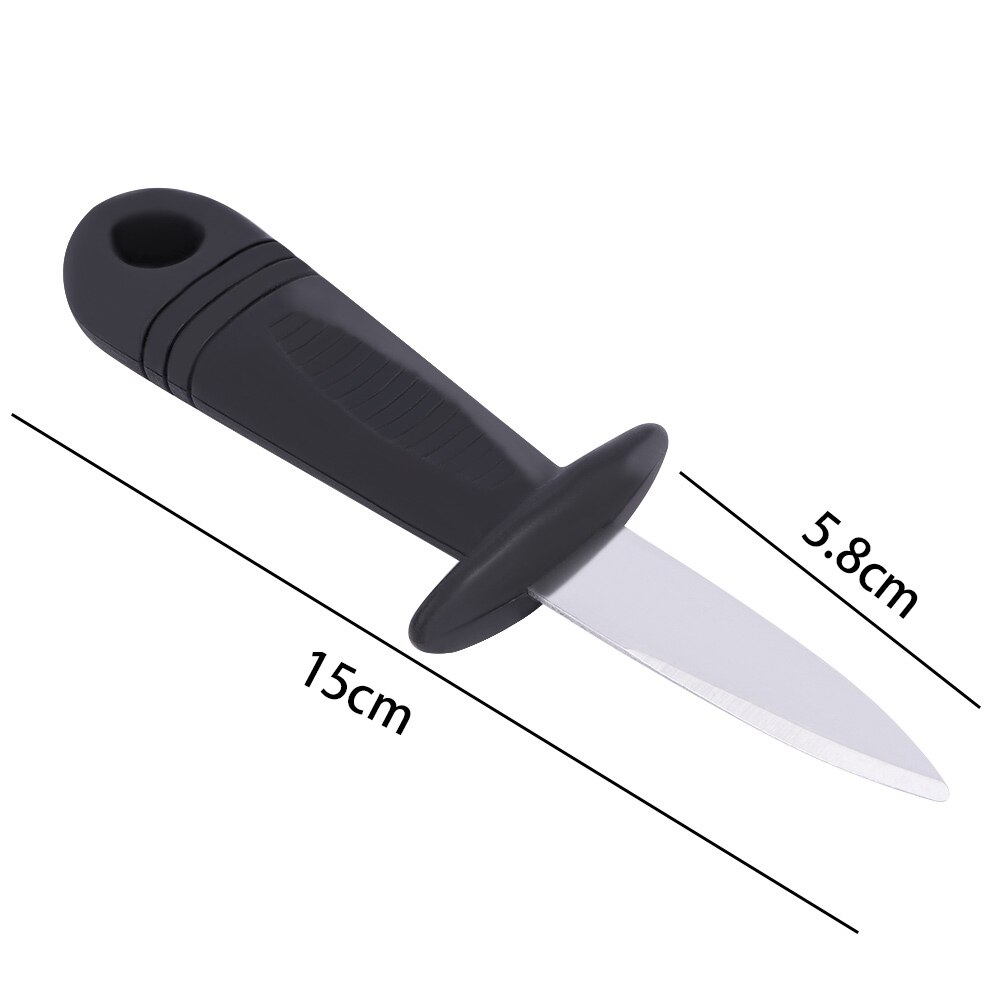 Décapsuleur Bière Acier Inoxydable SIYOTO - Vert - 12x3cm - Léger Et Durable