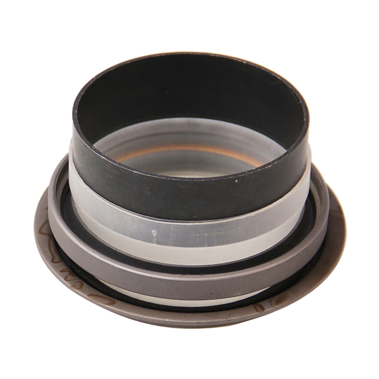 Car Front Main Crankshaft Oil Seal Wear Sleeve Replacement 3802820 Fit for RAM 89-16 5.9L 6.7L Engines