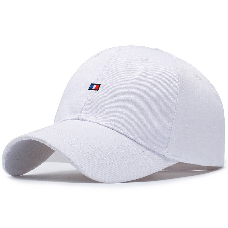 De Baseball Caps, Sport Caps, Outdoor Zon Hoeden, Modieuze En Jonge: 2