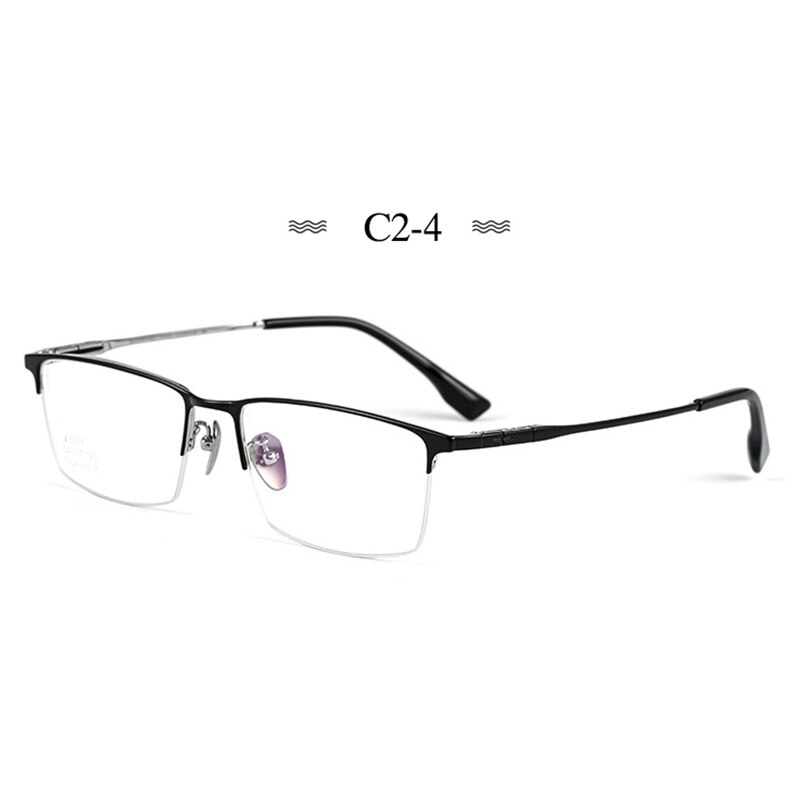 LLOYD Herren Businessschuhe Langston Schnürschuh Glattleder Schnürhalbschuhe Büro Elegant Uni braun glatt-Leder geschnürt