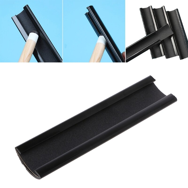 1pc portátil bilhar cue dica shaper snooker piscina scuffer mesa ferramenta