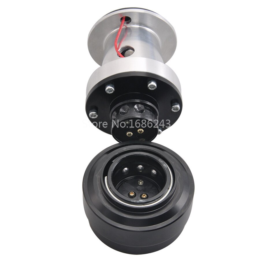Adapter voor stuurnaaf, stuurwiel Boss Kit Release Adapter Vervanging Geschikt voor T4 Transporter 1996-2003