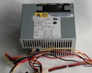 For IBM A52 S51 945 Power ACBEL API4PC51 24r2585 24R2584 AP14pc51