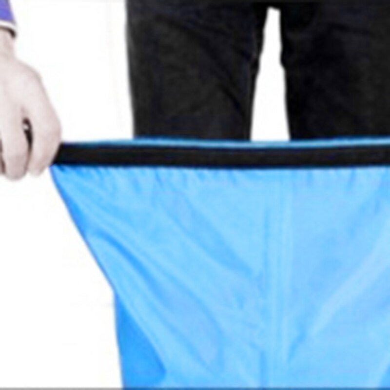 Floating Waterproof Dry Bag 15L Roll Top Sack Keeps Gear Dry for Kayaking Boating Swimming Camping Hiking Beach