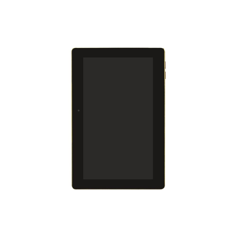 LCD Touchscreen Assembly for Asus Transformer Book T100 T100TA 10.1" Capacitive Screen