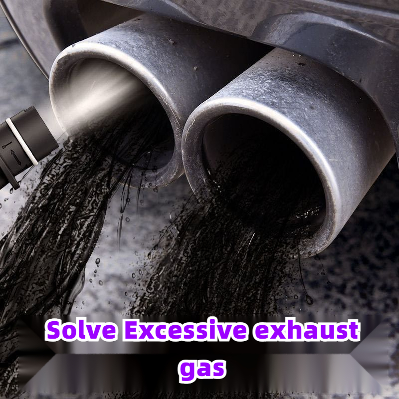 120ML 250ML Agente di pulizia catalitico a tre gareggiare Riduce il consumo di carburante Acceleratori del motore per detergente catalitico per auto universale