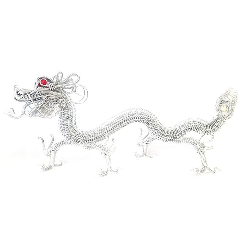 Aluminium wire. Ideaal draad om sieraden te maken. - Het Kralennest