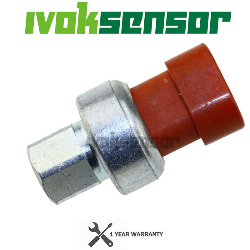 Genuine Pressure Transducer Sensor Switch Sender For Kenworth P27-1051