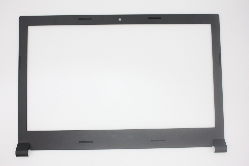 Coque de paume et disque dur HDD pour ordinateur portable Lenovo, pour G50-70 G50-80 G50-30 G50-45 Z50-80 Z50-30 Z50-40 Z50-45 Z50-70: B-Shell