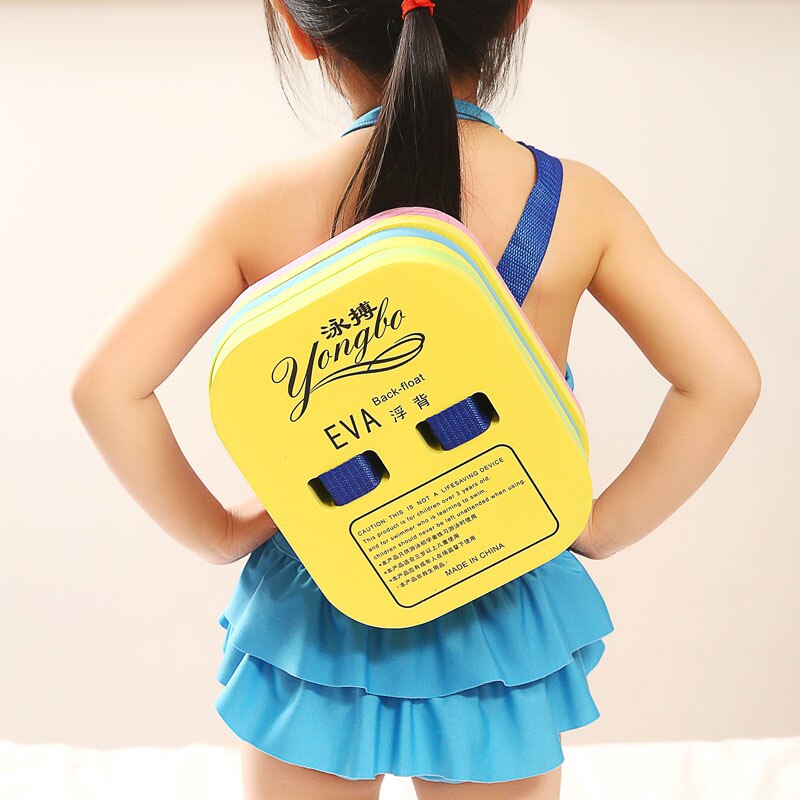 Good Swimming Board Floating board 3 Sizes For Child Adult Swimming Beginner Equipment Outdoors