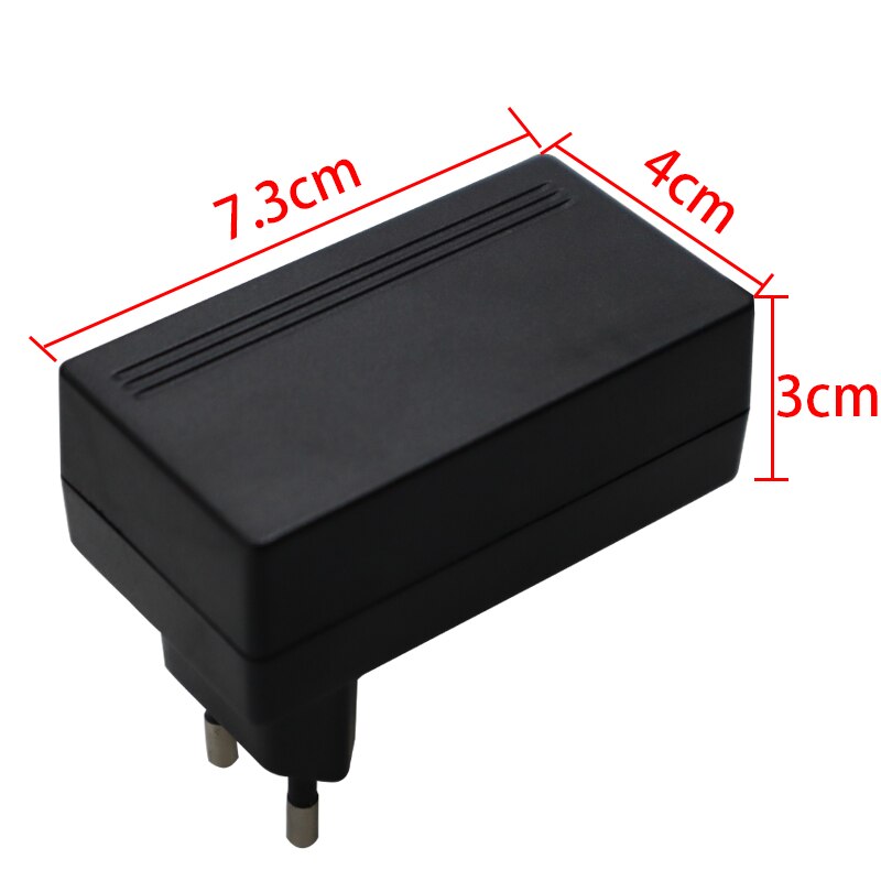 WA3760 Lithium Batterij Originele Lader Voor Worx 20V WA3551 WA3572 WA3550 WA3553 WG629 WA3860 WA3760 WA3880