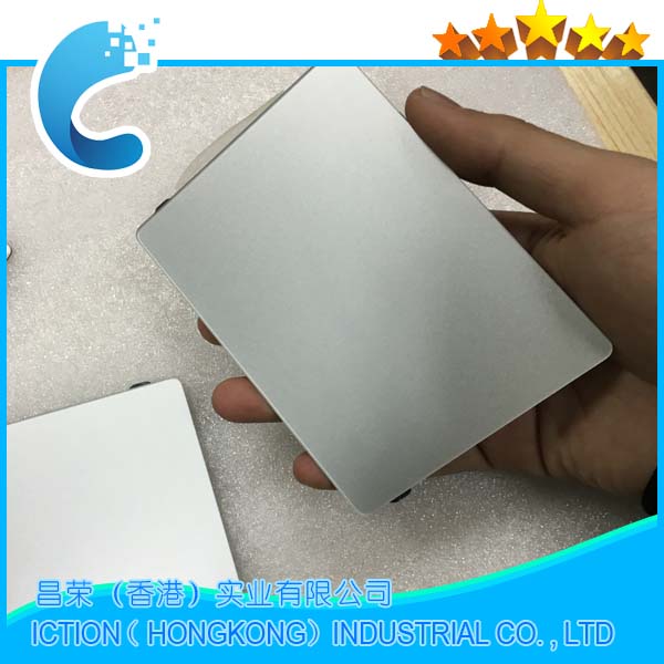 Original  a1466 trackpad touchpad til apple macbook air 13 " 13.3 "  a1466 trackpad  md760 md761 mjve 2 emc 2632 emc 2925