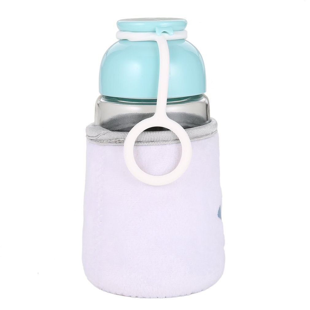 320ml vintrommel rustfrie ståltumblere swig rustfritt stål kopp rustfritt stål kopper vann cupglass sammenleggbar kopp